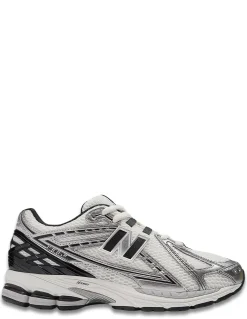 Sale new balance Sneakers Mixte 1906R Blanc/Noir