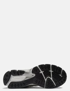 Sale new balance Sneakers Mixte 1906R Blanc/Noir