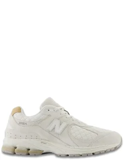 Online new balance Sneakers mixte 2002r gris