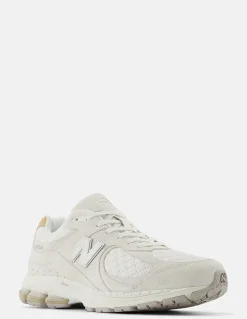 Online new balance Sneakers mixte 2002r gris