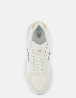 Online new balance Sneakers mixte 2002r gris