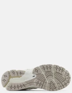Online new balance Sneakers mixte 2002r gris