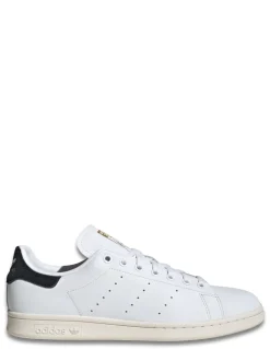 Online adidas Sneakers Mixte Stan Smith White/Black