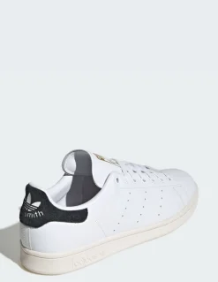 Online adidas Sneakers Mixte Stan Smith White/Black