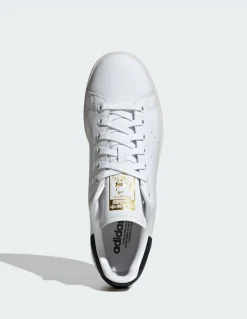 Online adidas Sneakers Mixte Stan Smith White/Black