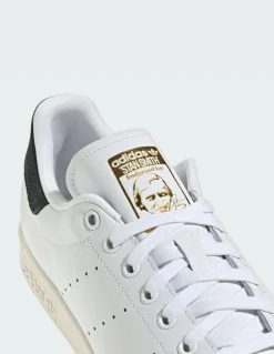 Online adidas Sneakers Mixte Stan Smith White/Black