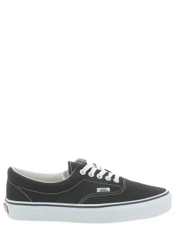 New vans Sneakers Mixte UA Authentic Era Noir