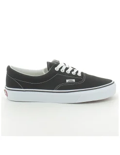 New vans Sneakers Mixte UA Authentic Era Noir