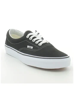 New vans Sneakers Mixte UA Authentic Era Noir
