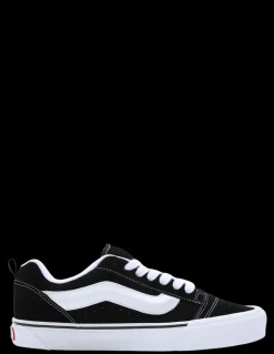 Online vans sneakers Mixte ua knu skool
