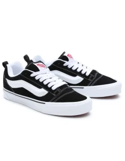 Online vans sneakers Mixte ua knu skool