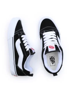 Online vans sneakers Mixte ua knu skool