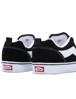 Online vans sneakers Mixte ua knu skool