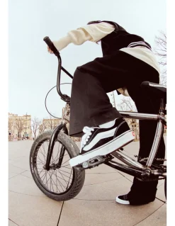 Online vans sneakers Mixte ua knu skool