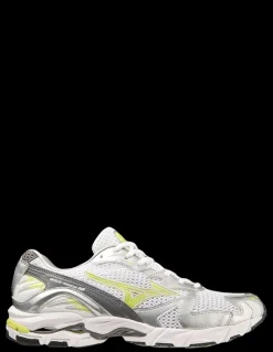 Discount mizuno Sneakers Mixte Wave Rider 10