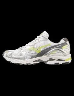 Discount mizuno Sneakers Mixte Wave Rider 10