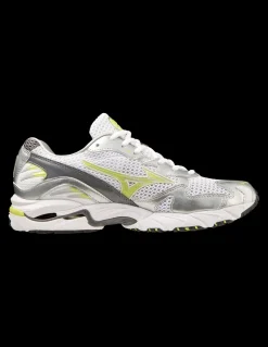 Discount mizuno Sneakers Mixte Wave Rider 10