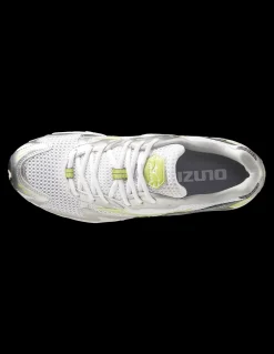 Discount mizuno Sneakers Mixte Wave Rider 10