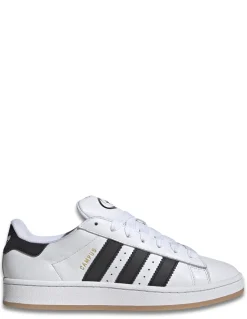 Hot adidas Sneakers Mixtes campus 00s