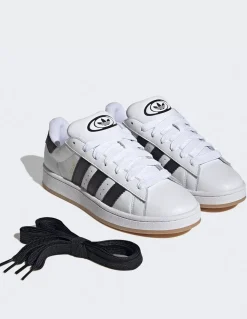 Hot adidas Sneakers Mixtes campus 00s