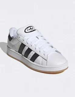 Hot adidas Sneakers Mixtes campus 00s