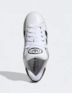 Hot adidas Sneakers Mixtes campus 00s