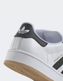 Hot adidas Sneakers Mixtes campus 00s