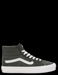 vans Sneakers montantes homme ua sk8-hi vr3