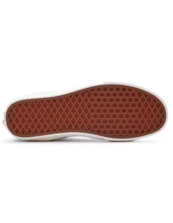 vans Sneakers montantes homme ua sk8-hi vr3