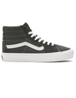 vans Sneakers montantes homme ua sk8-hi vr3