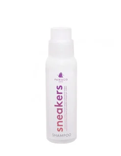 Sale famaco sneakers shampoo