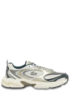 Best lacoste Sneakers Storm 96 2k 224 2 sma