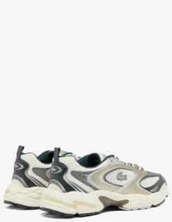Best lacoste Sneakers Storm 96 2k 224 2 sma