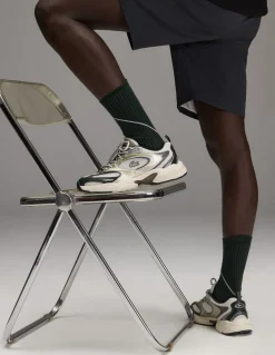 Best lacoste Sneakers Storm 96 2k 224 2 sma