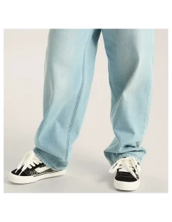 Clearance vans Sneakers Tendance Femme Knu Skool Léopard