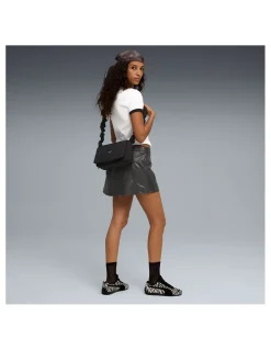 New puma Sneakers Tendance Femme Speedcat Zebra