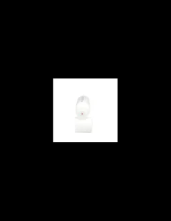 Hot famaco sneakers white express
