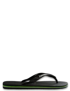 Discount havaianas tongs mixte brasil logo noir